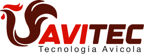 AviTec, Tecnología Avícola