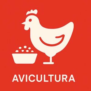 AVICULTURA