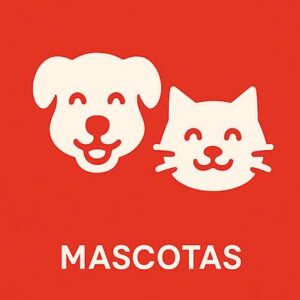 MASCOTAS