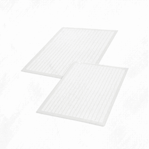 Separador de Reina para Colmena