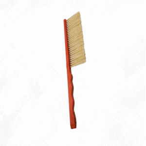 Cepillo para Apicultura