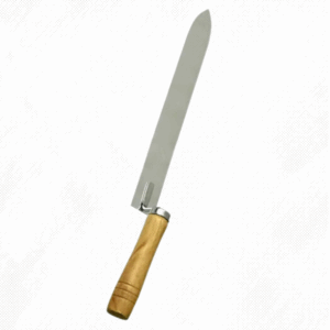 Desoperculador Manual