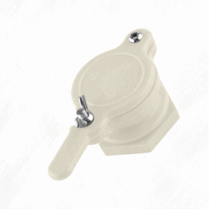 Válvula para Extractor de Miel