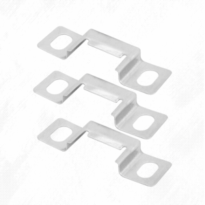 Cuchillas De Repuesto Para Despicadora