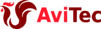 AviTec, Tecnología Avícola logo